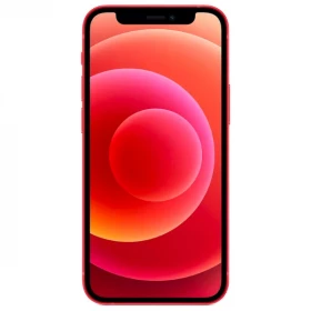 iPhone 11 64 Gb Rosso