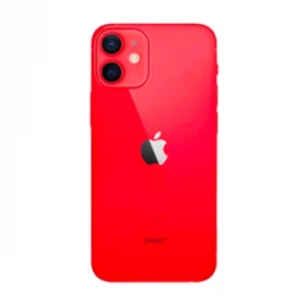 iPhone 11 64 Gb Rosso