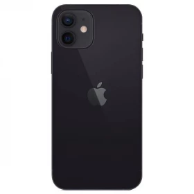 iPhone 12 mini 256 Go Noir