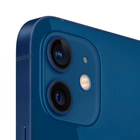 iPhone 12 Pro Max Blu Pacifico