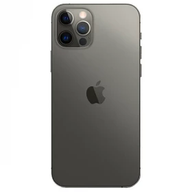 iPhone 12 Pro Max Gris