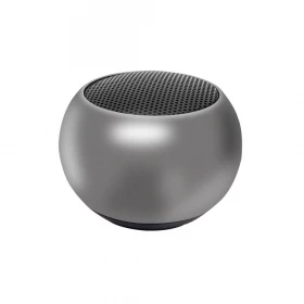 Mini Enceinte