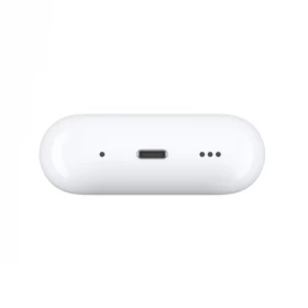 Apple AirPods Pro (2e génération) - Boîtier de charge MagSafe