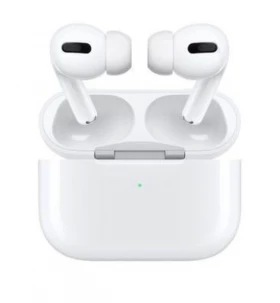 Airpods Apple 1ère génération