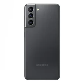 Samsung Galaxy S21 128 Go Noir