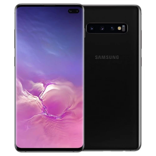 Samsung Galaxy S7 32 Go Or 