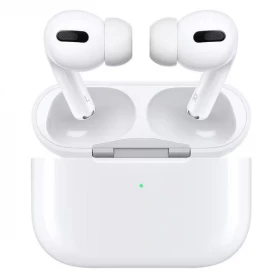 Airpods Apple 1ère génération