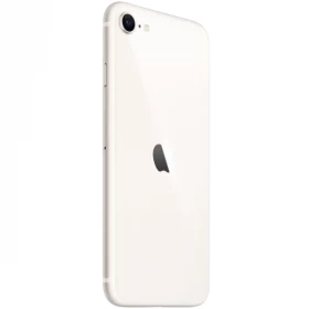 iPhone SE 64 Giga Rouge - 2ème génération