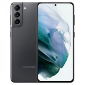 Samsung Galaxy S9 64 Go Noir Dur à Cuire