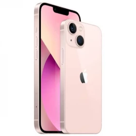 iPhone 13 128 GB Rosa
