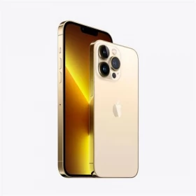 iPhone 13 Pro Max 128 GB Or