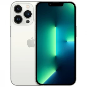 iPhone 13 128 Go Lumière stellaire