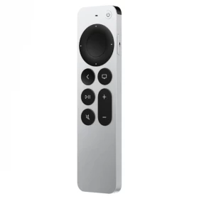 Apple Siri Remote (3a generación)
