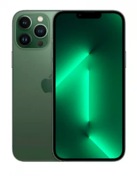 iPhone 13 128 Go Lumi&egrave;re stellaire