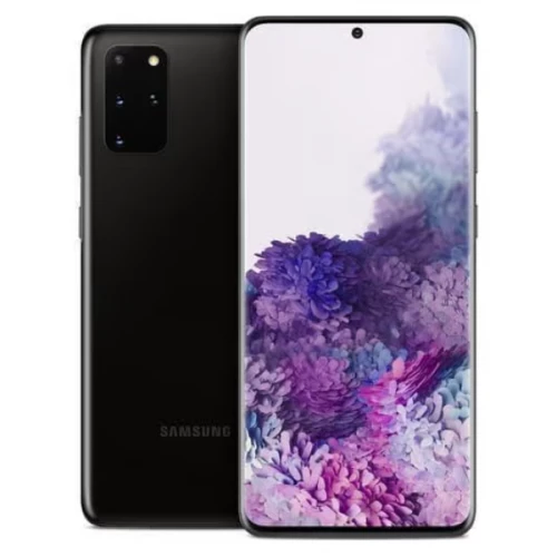 Samsung Galaxy S20 Plus 128 Go Blue