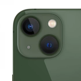 iPhone 13 128 Go Green