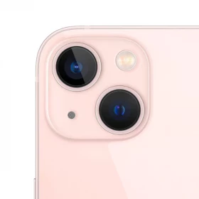 iPhone 13 Mini 128 GB Pink