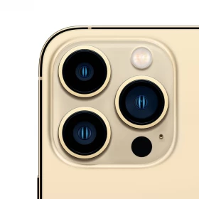 iPhone 13 128 Go Lumière stellaire