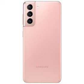 Samsung Galaxy S20