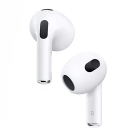 Airpods Apple Pro