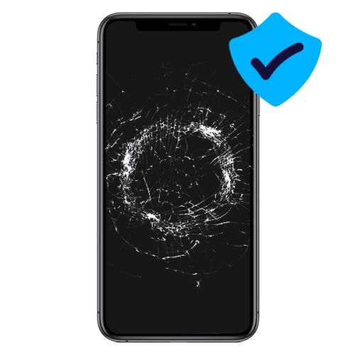 Garantie Bris de Glace