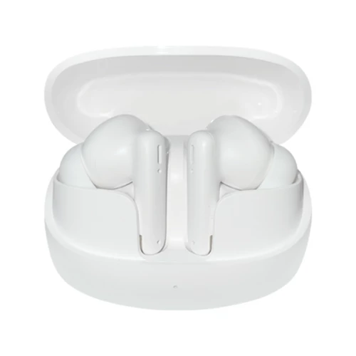 Bluetooth-Kopfh&ouml;rer