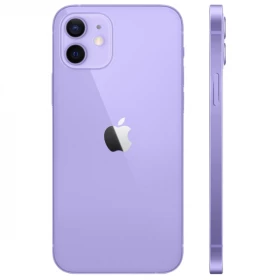 iPhone 12 128 Gb Viola