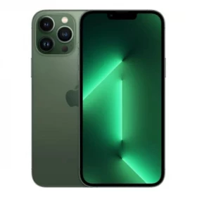 iPhone 13 Pro 128 Go SANS FACE ID (couleur selon disponibilité)