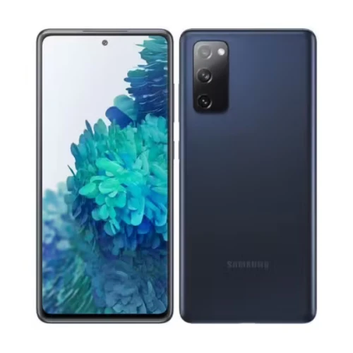 Samsung Galaxy S20 FE 128 Go Bleu