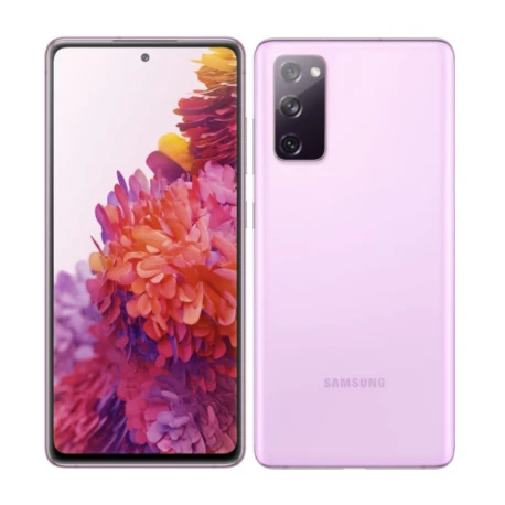Galaxy S20 FE