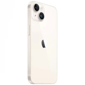 iPhone 14 Plus 128 GB Blanco Estrella eSIM