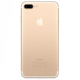 iPhone 7 Plus 128Gb - Sin red (solo wifi)