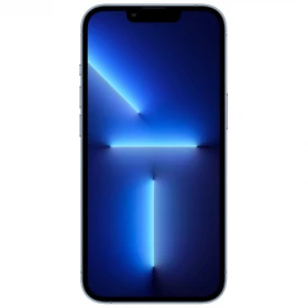 iPhone 13 Pro 256 GB Azul Alpin