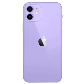 iPhone 12 128 Gb Viola