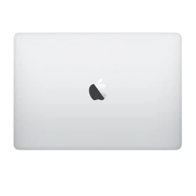 MacBook Pro 13" (2017) - Core i5 2.3GHz 1 To SSD - RAM 8 Go - Argent - Correct