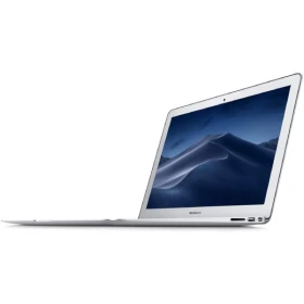 MacBook Air 13" (2017) - Core i5 1.6GHz 1 To SSD - RAM 8 Go - Argent - Parfait état