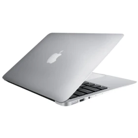 MacBook Air 13" (2015) - Core i5 1.6GHz 128 Go SSD - RAM 8 Go - Argent - Très bon état