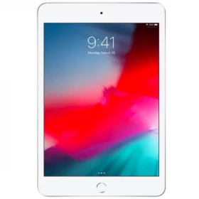 iPad Mini (2019) 5a Geração 64 GB Cinza Espacial - Wifi