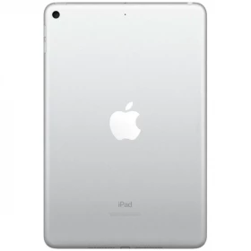 iPad Mini (2019) di 5a Generatie 64 GB Spacegrijs - Wifi