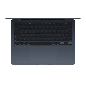 MacBook Air 13" (2022) - Apple M2 10 Cœurs CPU 10 Cœurs GPU 512 Go SSD - RAM 8 Go - Minuit - Parfait état