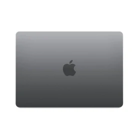 MacBook Air 13" (2022) - Apple M2 10 Cœurs CPU 10 Cœurs GPU 512 Go SSD - RAM 8 Go - Gris Sidéral - Parfait état