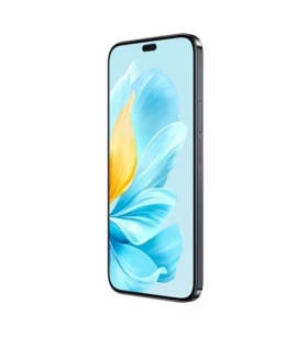 Honor 200 Lite 256 Go Noir Premium