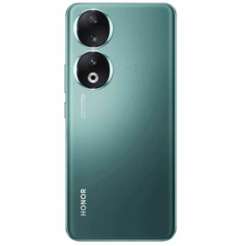 Honor 90 512 GB Groen