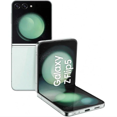 Galaxy Z Flip 5