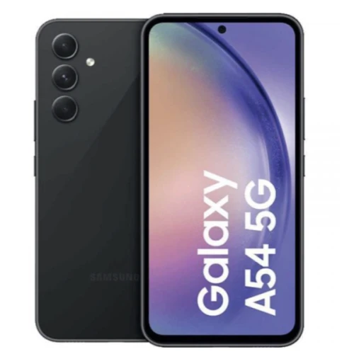 Samsung Galaxy A54 128 GB Grigio
