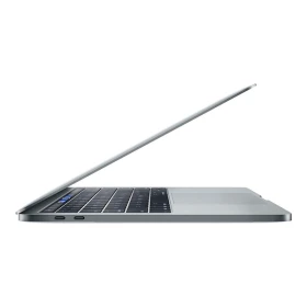 MacBook Pro 16" (2019) - Core i7 2.6GHz 1 To SSD - RAM 16 Go - Gris Sidéral - Parfait état