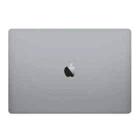 MacBook Pro 15" (2017) - Core i7 3.1GHz 2 To SSD - RAM 16 Go - Gris Sidéral - Parfait état