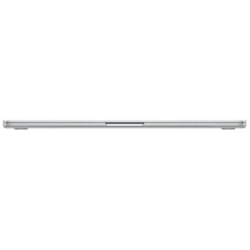 MacBook Air 2024 15p Argent