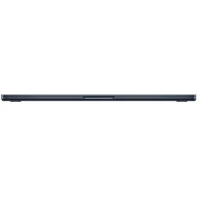 MacBook Air 2024 13p Minuit