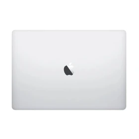 MacBook Pro 2017 13p Argent